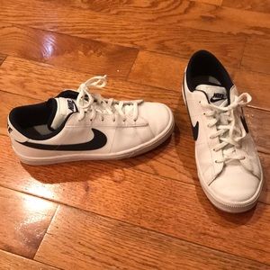 Nike sneakers